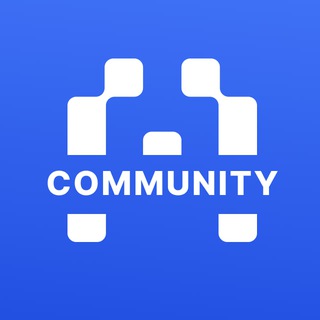 Blockscout Community