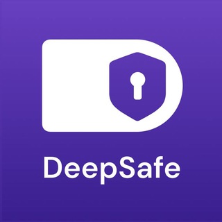 DeepSafe Persian