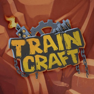 TrainCraft Announcements