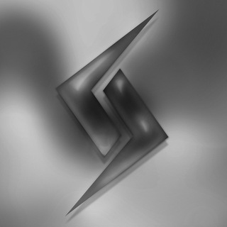 LOYAL | BOT