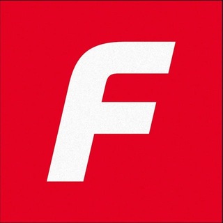 FONBET Helper