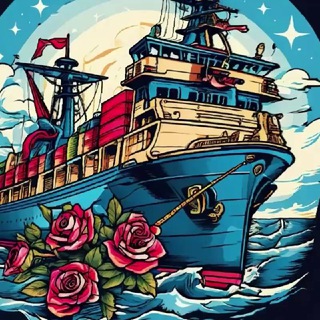 sailor’s matters
