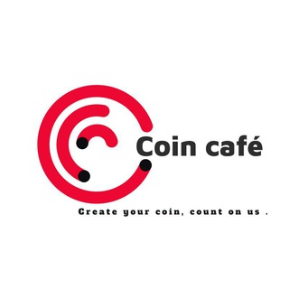 ✡️COIN CAFÉ