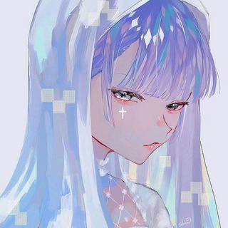 🕊AnimeCity~Ongoing🕊