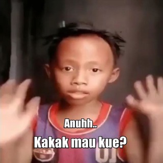 MIDMAN TERKENAL