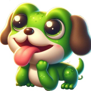 Dogpe Chat
