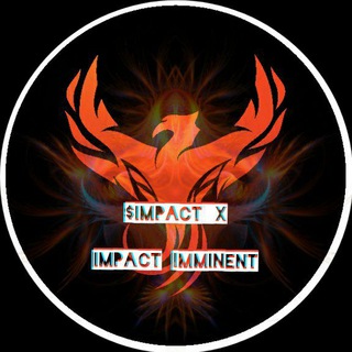 Generation ImpactX | $ImpactX