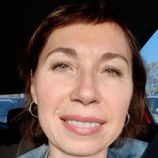 Елена_Blanka