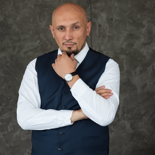 Адвокат Тейфук Гафаров