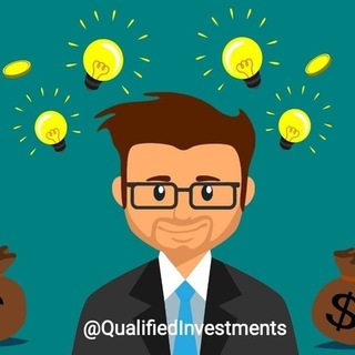 QualifiedInvestmentsBot