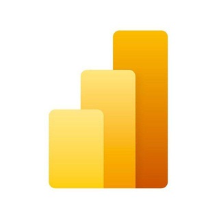 Power BI Developer