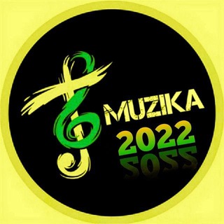 Zakas musiqalar