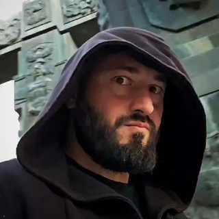 Yury Gorn
