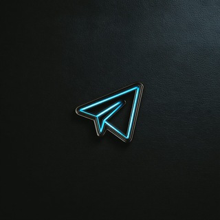 Big Year Telegram 2013 — NFT Gifts Museum