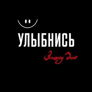 🇺🇿 | Ismoilov | Shaxsiy blog.
