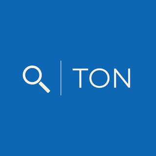 What is TON?