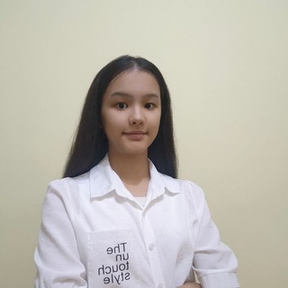 Teacher Muborak