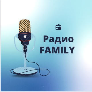 Radio family Chat