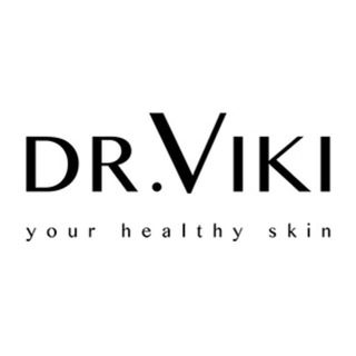Интернет-магазин www.drviki.ru