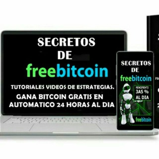 Freebitcoin plus