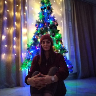 Екатерина