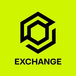 BitTap English