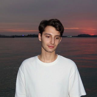Alexandr