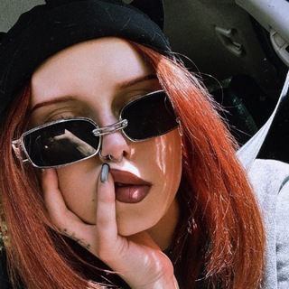 Satrevchina💸 ❤️‍🔥