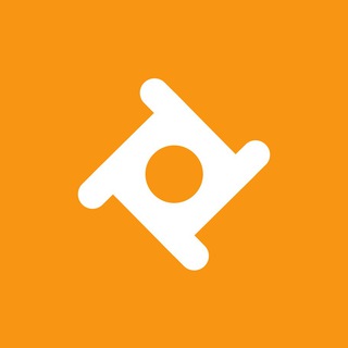 PaymonSwap