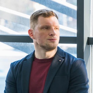 Журавель Ярослав