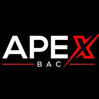 Bac Apex