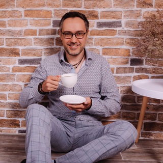 Павел Меренков