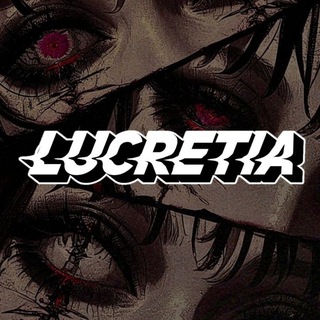 LUCRETIA