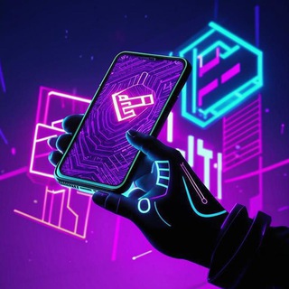 Support by VFTMG
