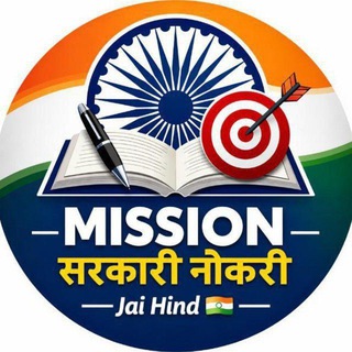 MISSION VARDI🇮🇳