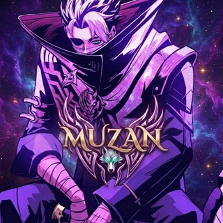 Muzan