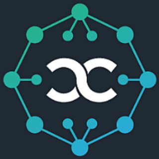 COMMunity (Korean)