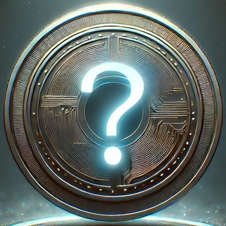 SECRET | MEMECOIN 🙈 🚨LAUNCH ?? ???? 🚀