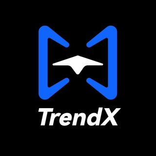 CS3_TrendX