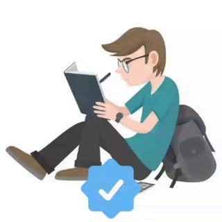 Қўқон бозор Админи ✍️👤