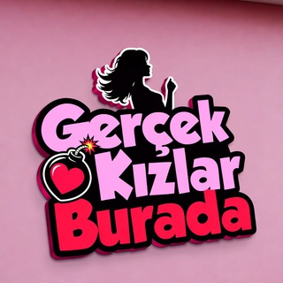 Gerçek Kızlar Burada