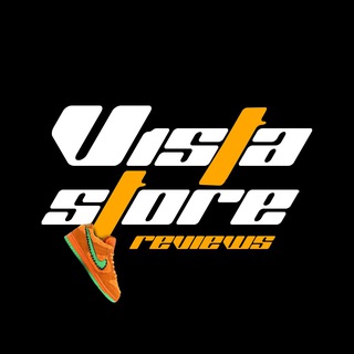 V1sta Store Reviews