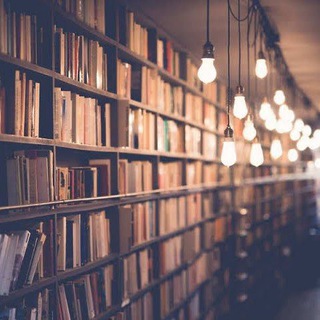 Study Material book & Notes (JEE & NEET)