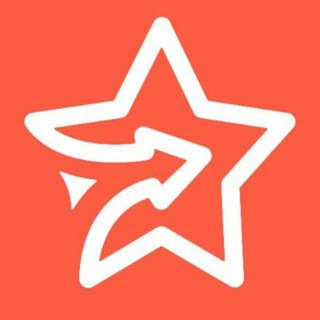 Starsarena Türkiye 🇹🇷🇹🇷🇹🇷
