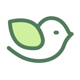 Love Earth Coin ❤️