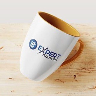EXPERT TRADERS ADMIN