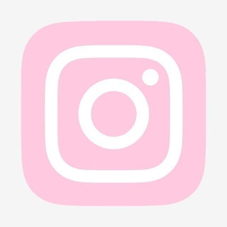Follow And Like Instagram 2021