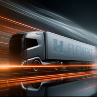 H2 Element Водород/Масла чат