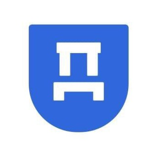 Центральний регіон інспекційної діяльності у Дніпропетровській області