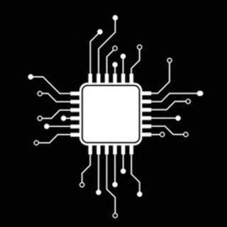 Elektronika | Maxtour